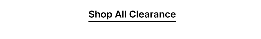 Clearance