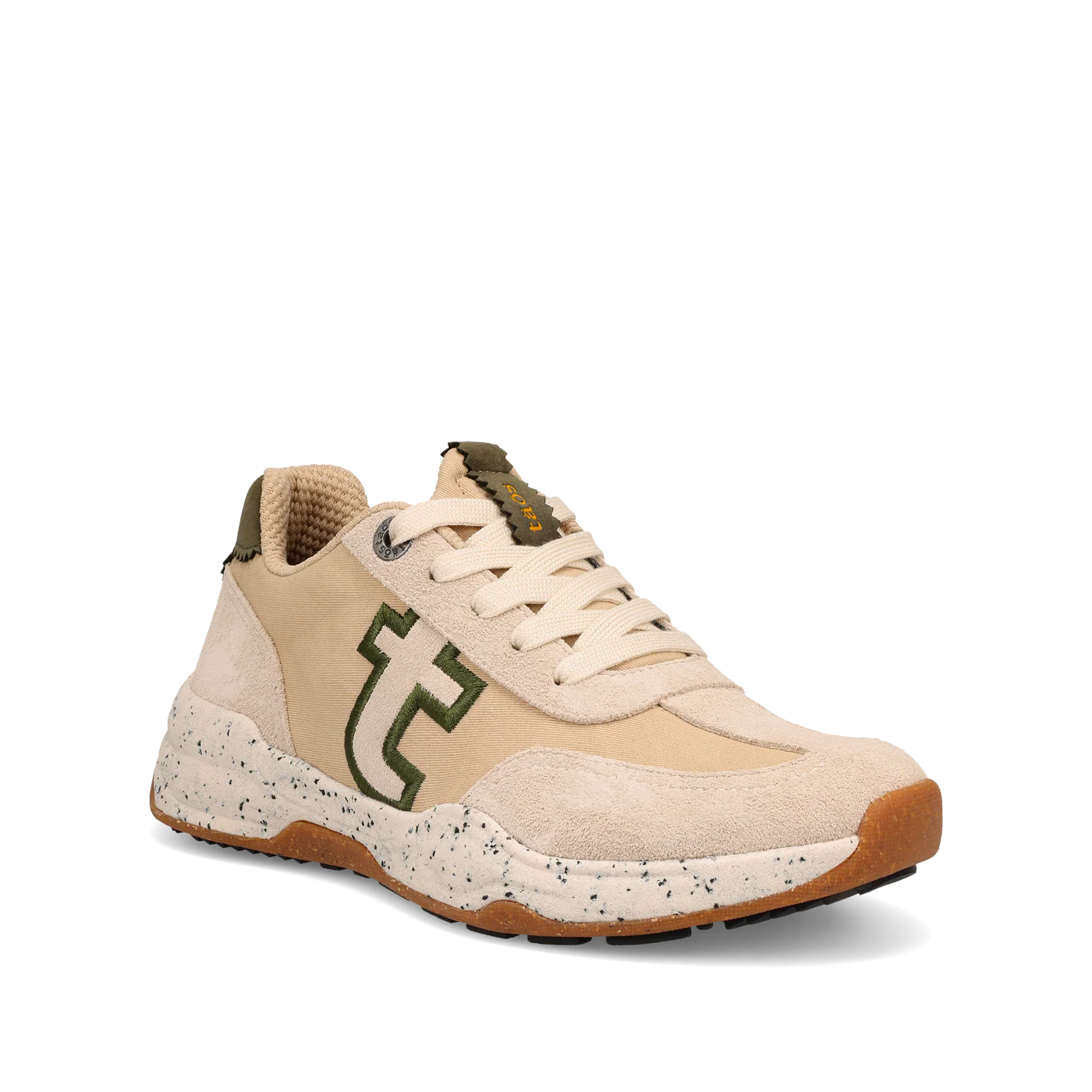 Image of Titan