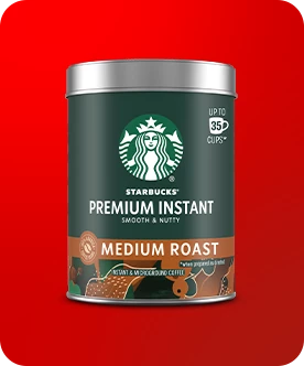 BOGO 50% off select groceries*