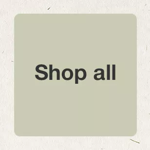 Shop all