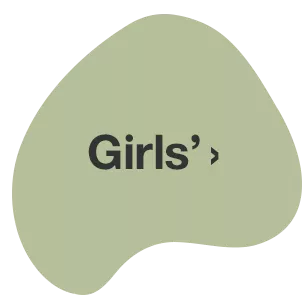 Girls’
