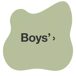 Boys’