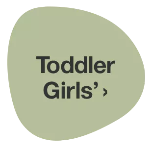 Toddler Girls’