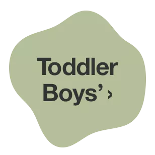 Toddler Boys’