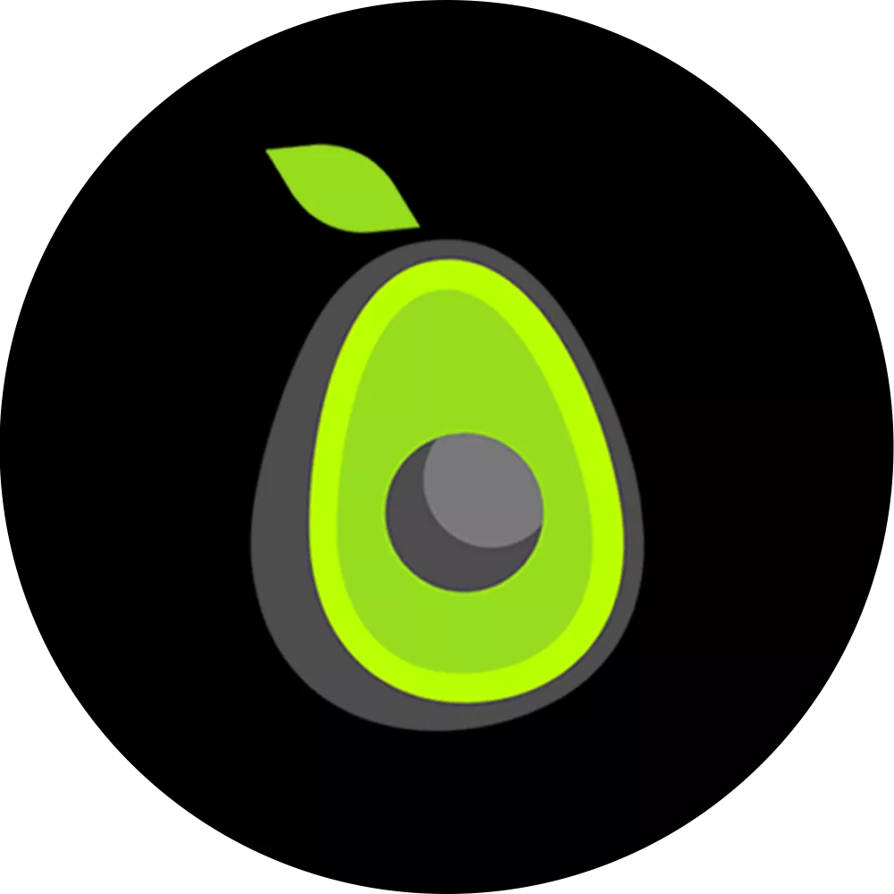 alt