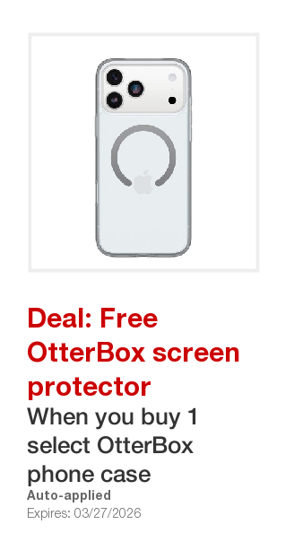 Product recommendation number 1. Please tap or click for details.