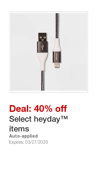 Product recommendation number 2. Please tap or click for details.