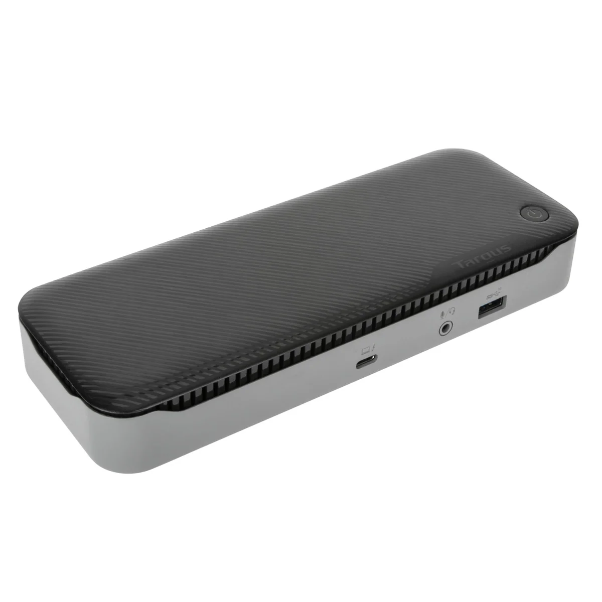 Image of Thunderbolt™ 3 DV4K Docking Station with 85W Power Delivery