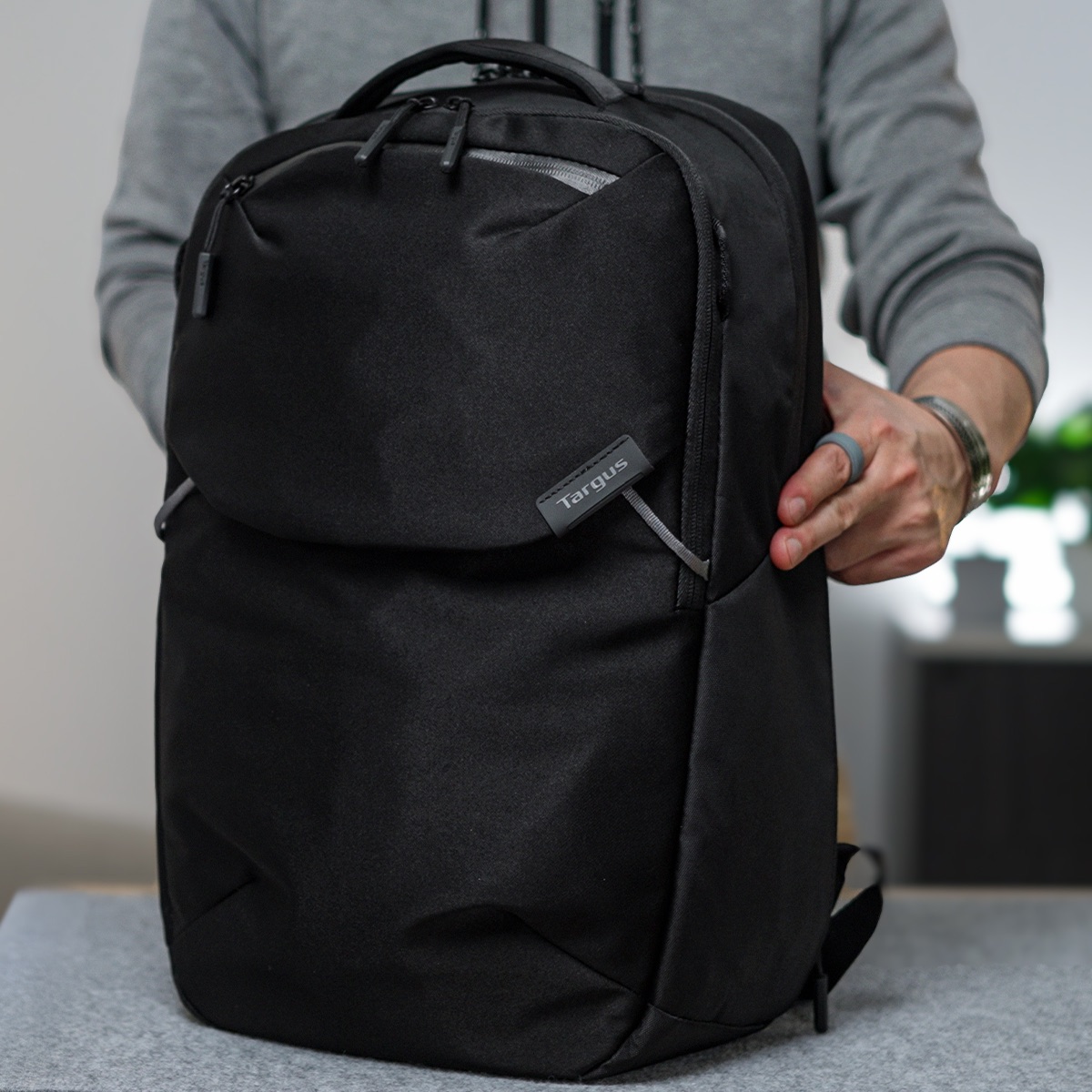 Targus Tech Accessories