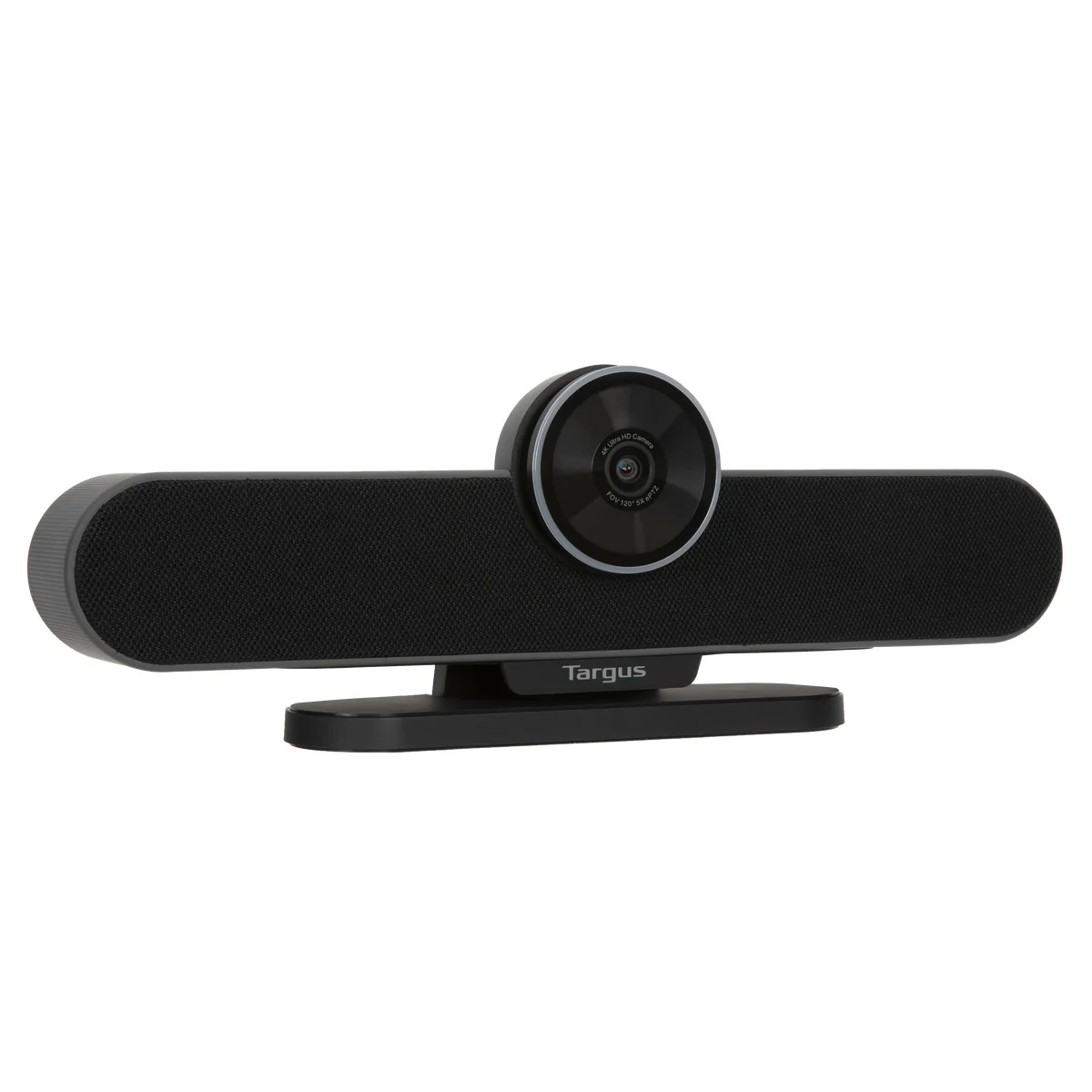 Image of All-in-One 4K Video Conference System