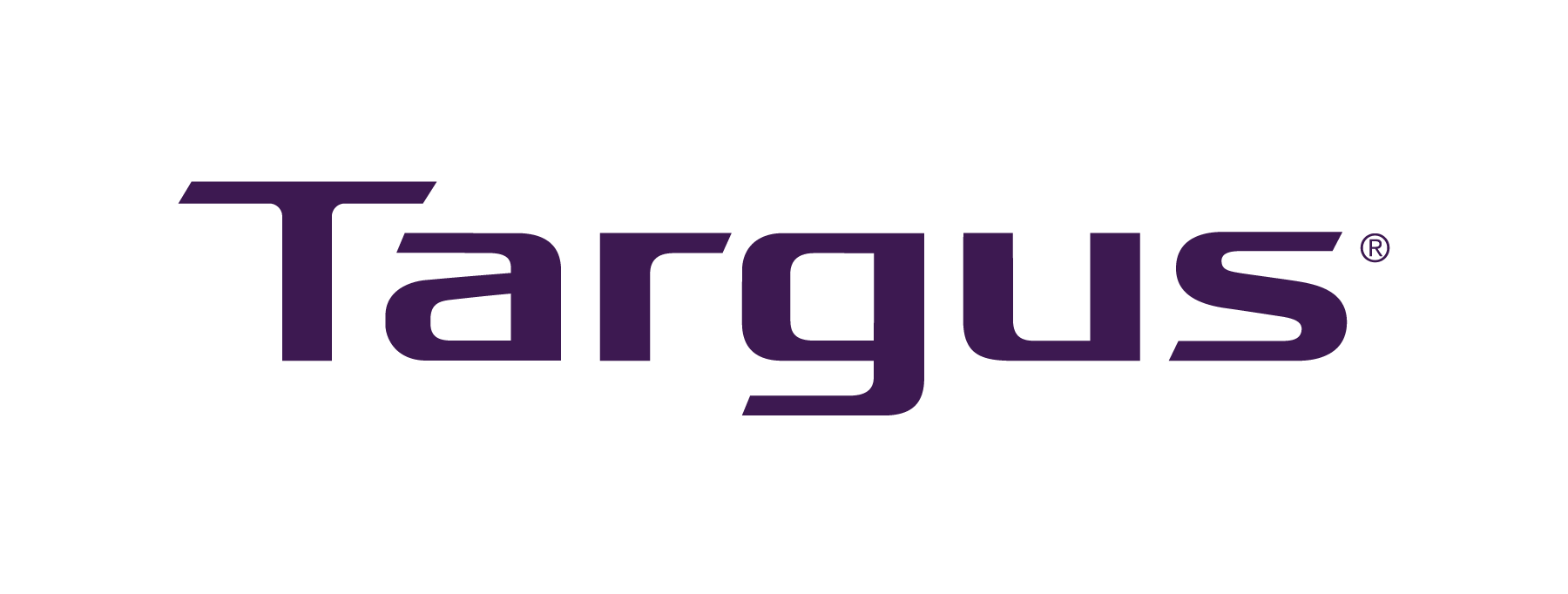 Official Targus Logo