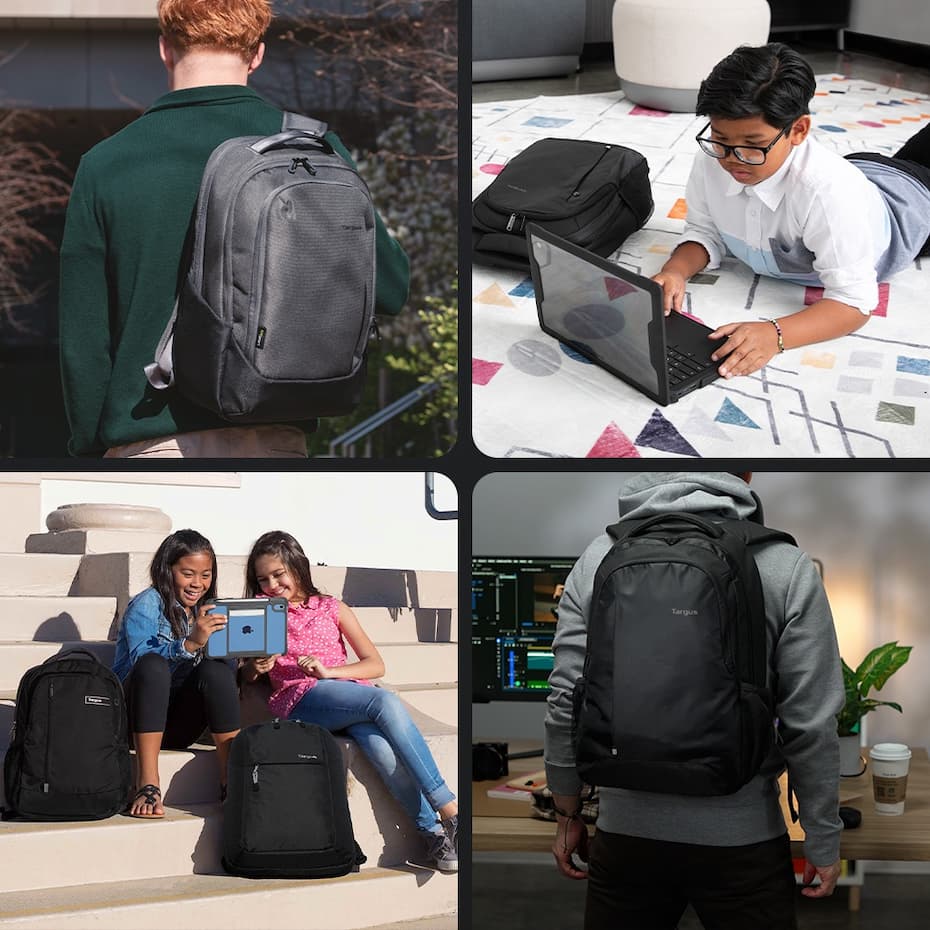 Back-to-school Sale 