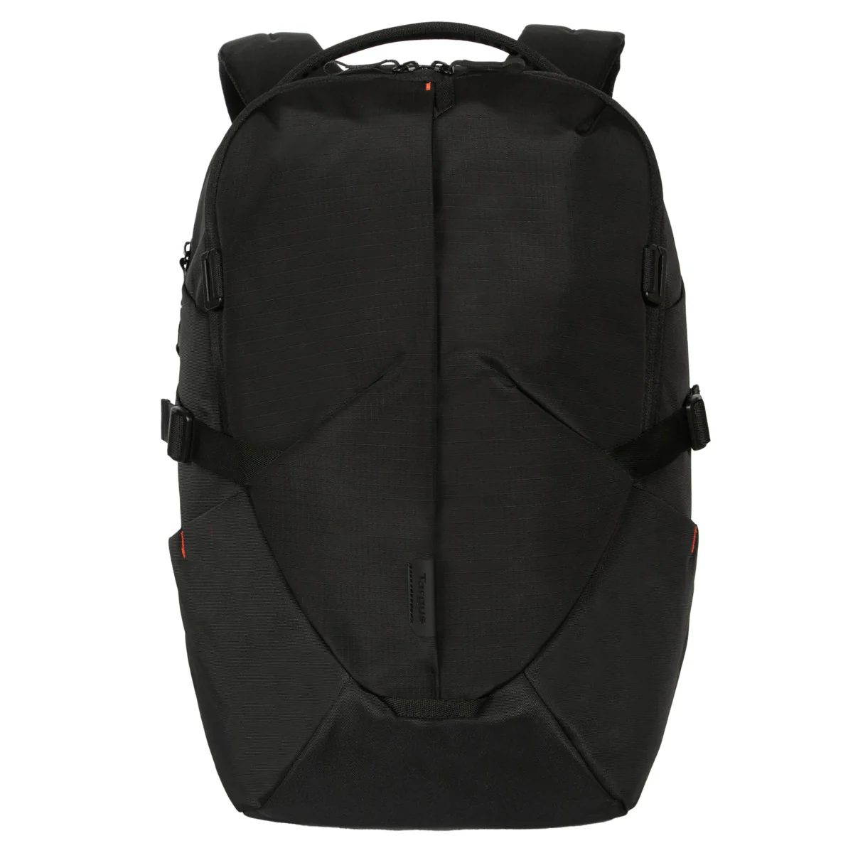 Image of 15-16” Terra EcoSmart® Backpack (Black)