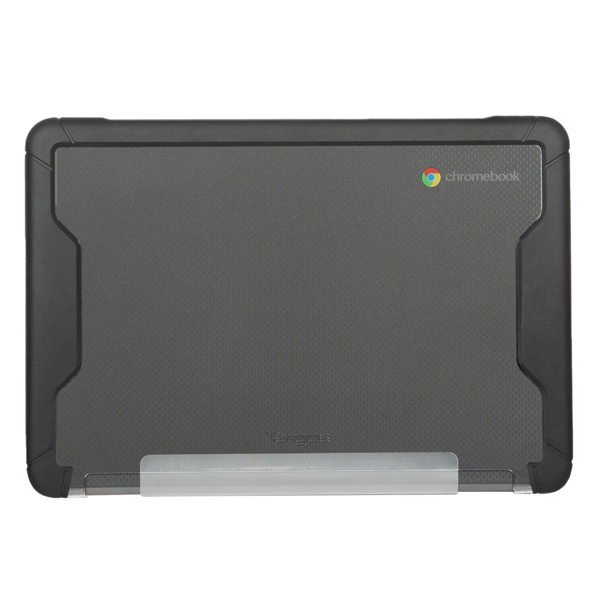 Image of 11.6” Commercial-Grade Form-Fit Cover for Lenovo® Chromebook™ 100e (MediaTek Kompanio)/300e Yoga 4th Gen