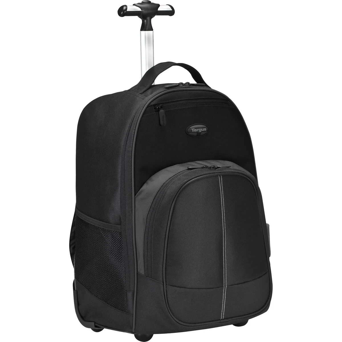 Image of 16" Compact Rolling Backpack