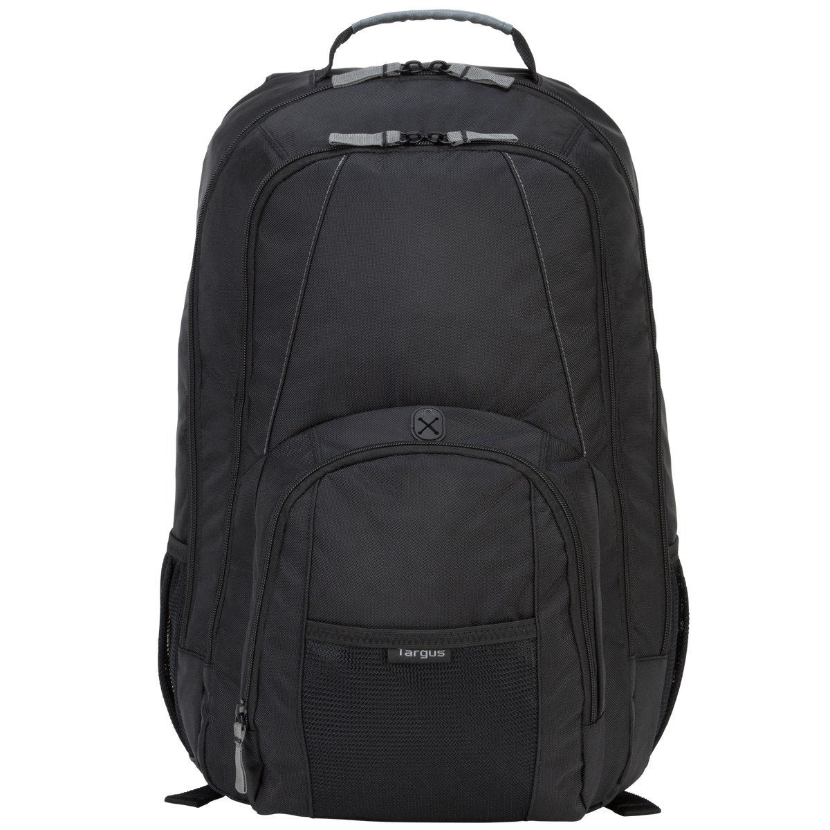 Image of 17" Groove Backpack