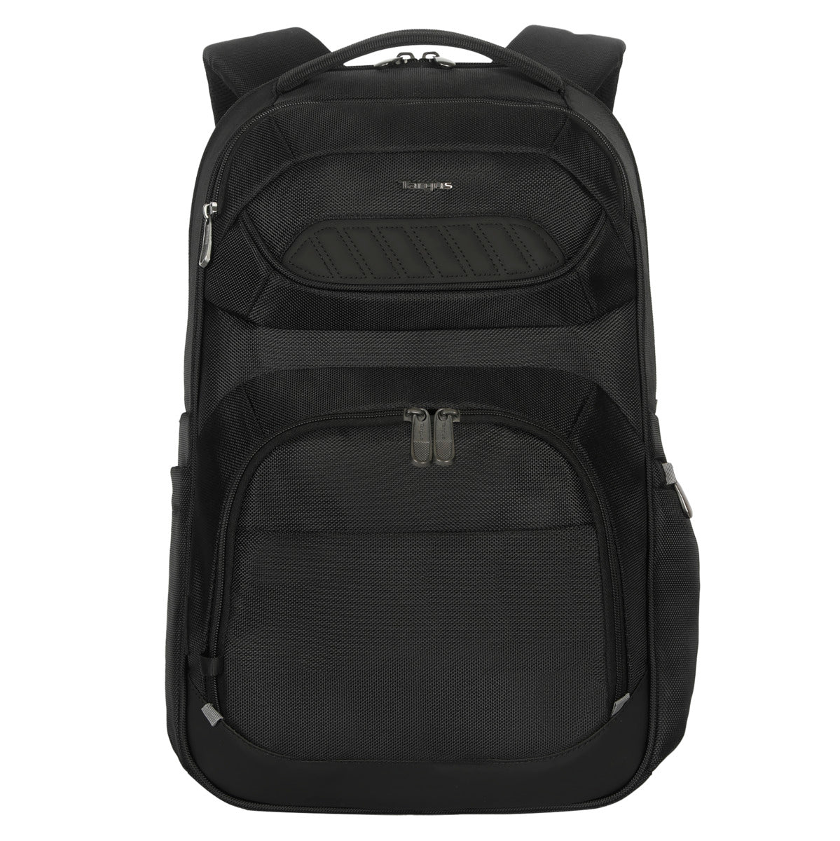 Image of 15-16” Legend IQ EcoSmart® Backpack