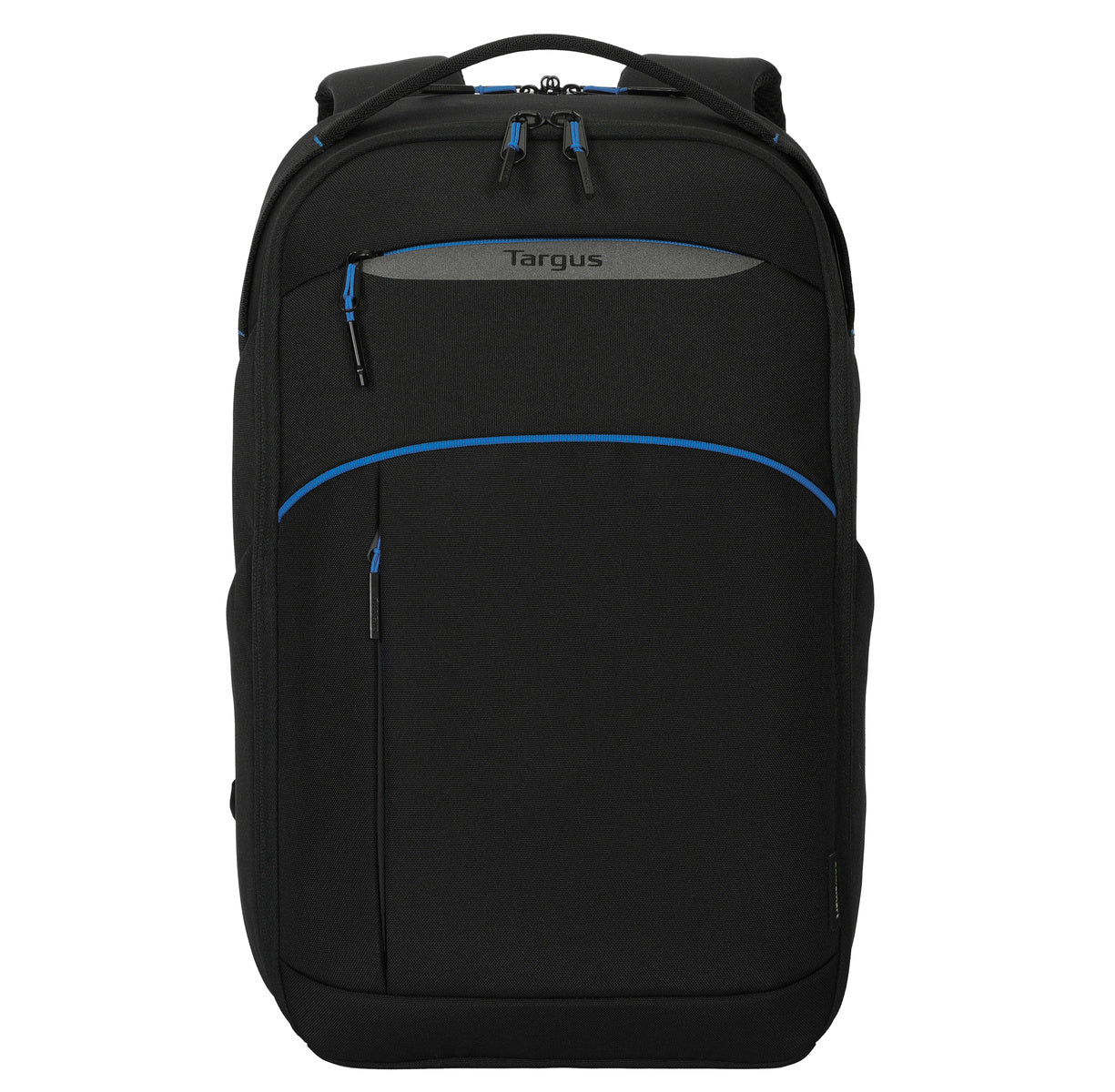 Image of 15-16" Coastline EcoSmart® Backpack