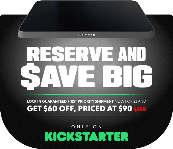 Reserve & save big