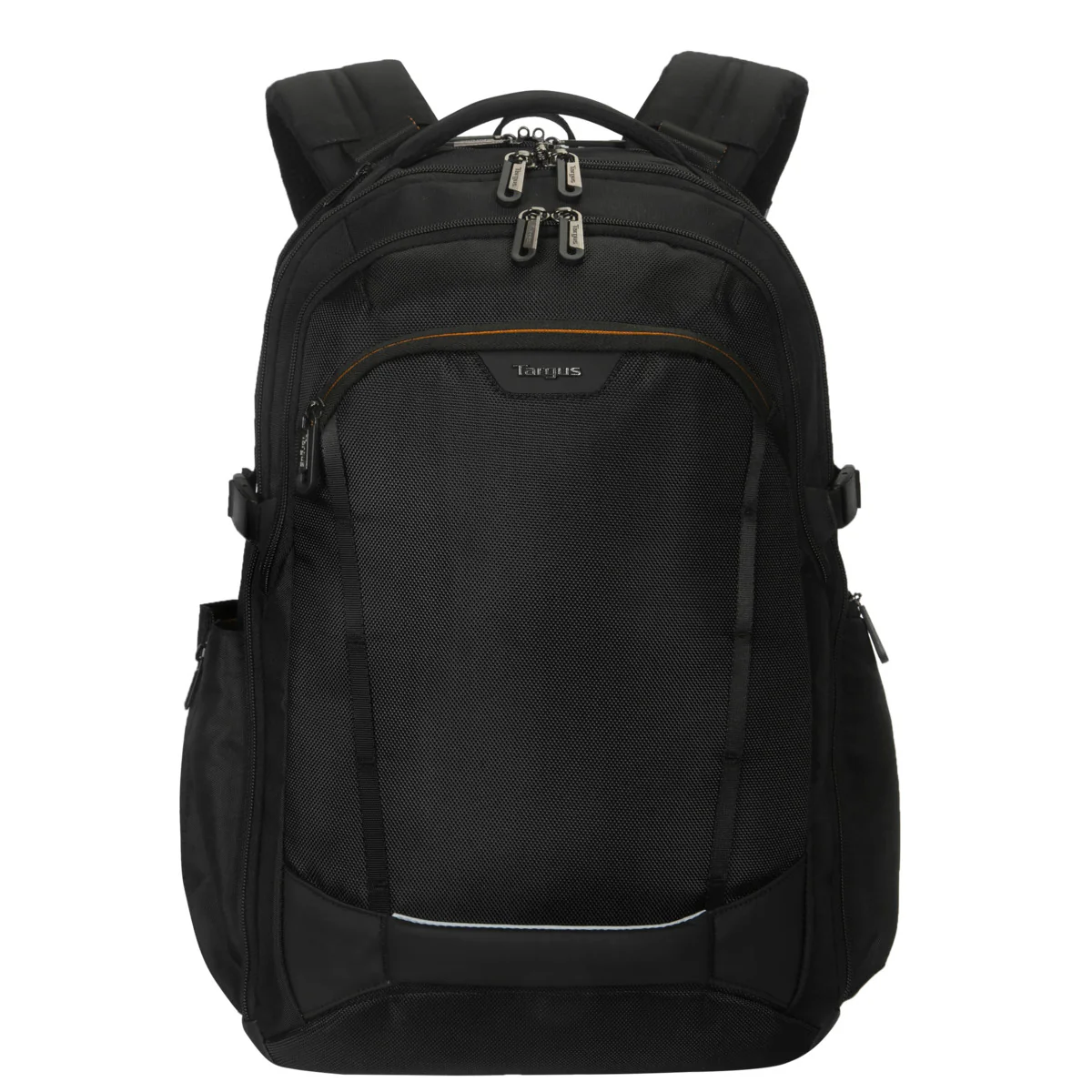 Image of 17” Voyager EXP Travel Backpack