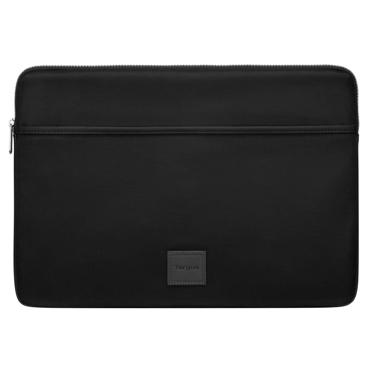 Image of 13-14” Urban Sleeve