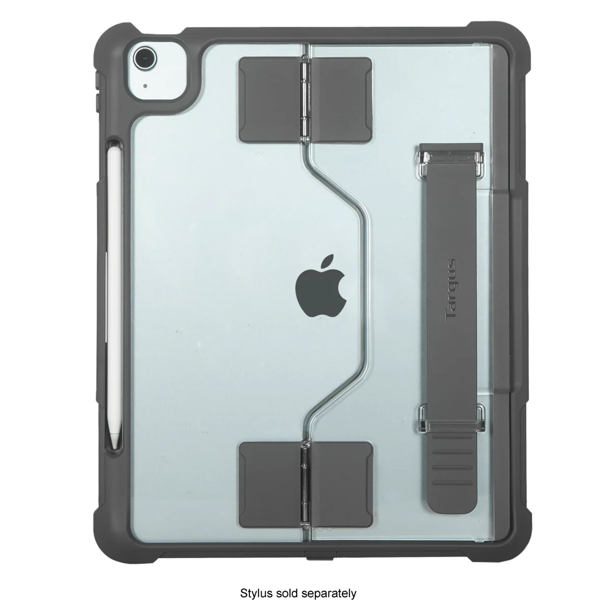 Image of SafePort® Rugged Max Case for iPad Air® 13-inch (M3)/(M2) and iPad Pro® 12.9-inch (6th, 5th, 4th, and 3rd gen.)