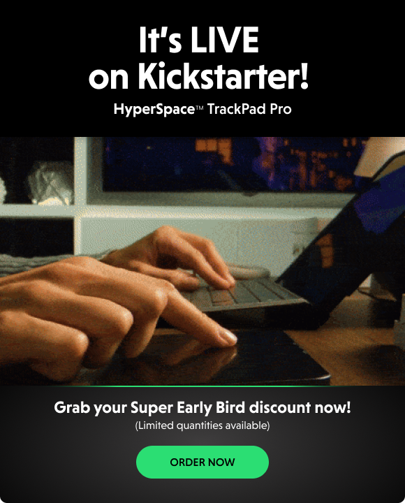 Order now