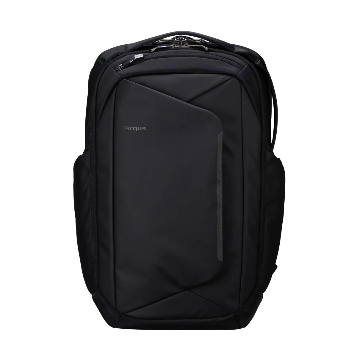 Image of 16” Pro-Tek® Tech Backpack