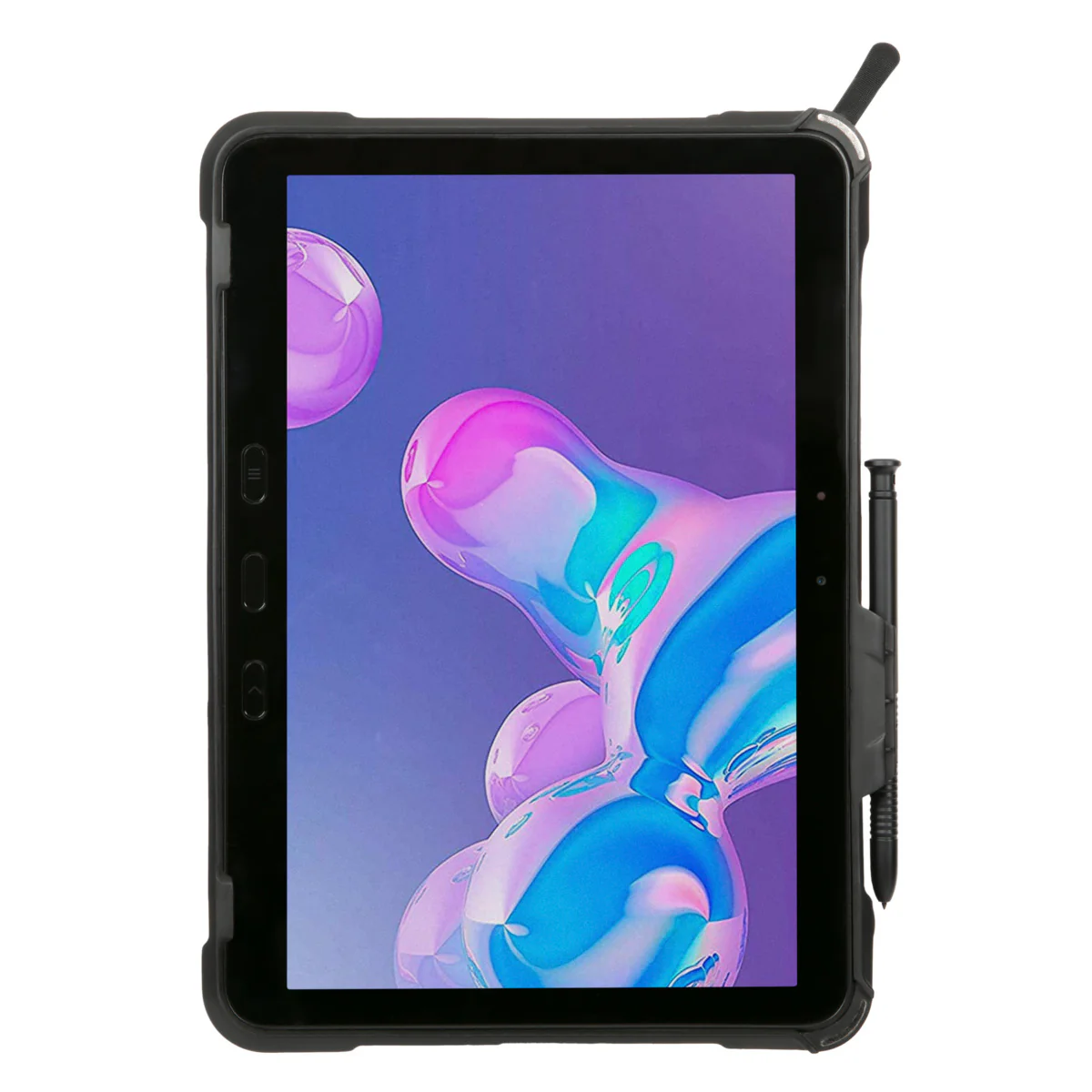 Image of Field-Ready Case for Samsung Galaxy Tab Active4 Pro
