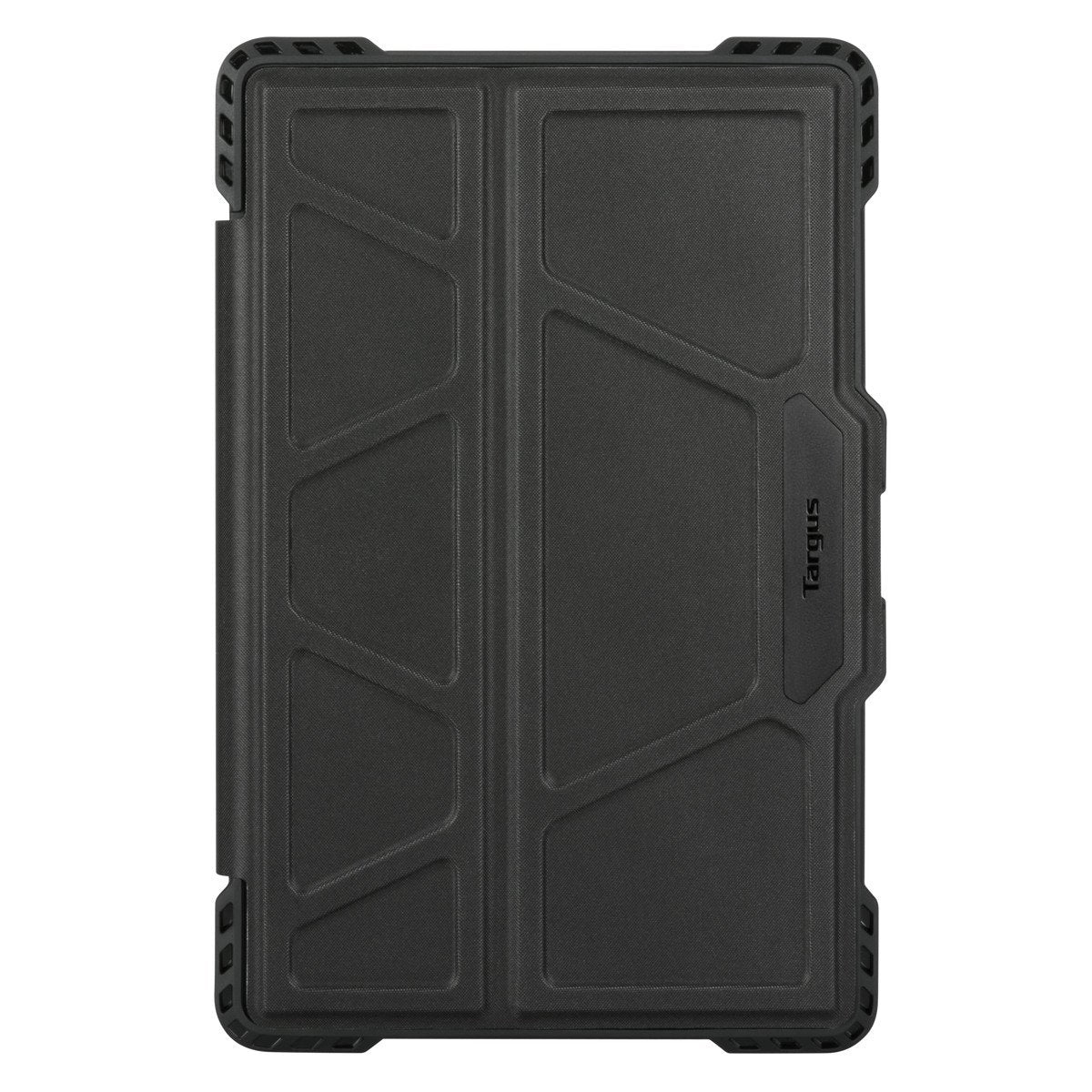 Image of Pro-Tek® Antimicrobial Case for Samsung Galaxy® Tab A7 10.4”