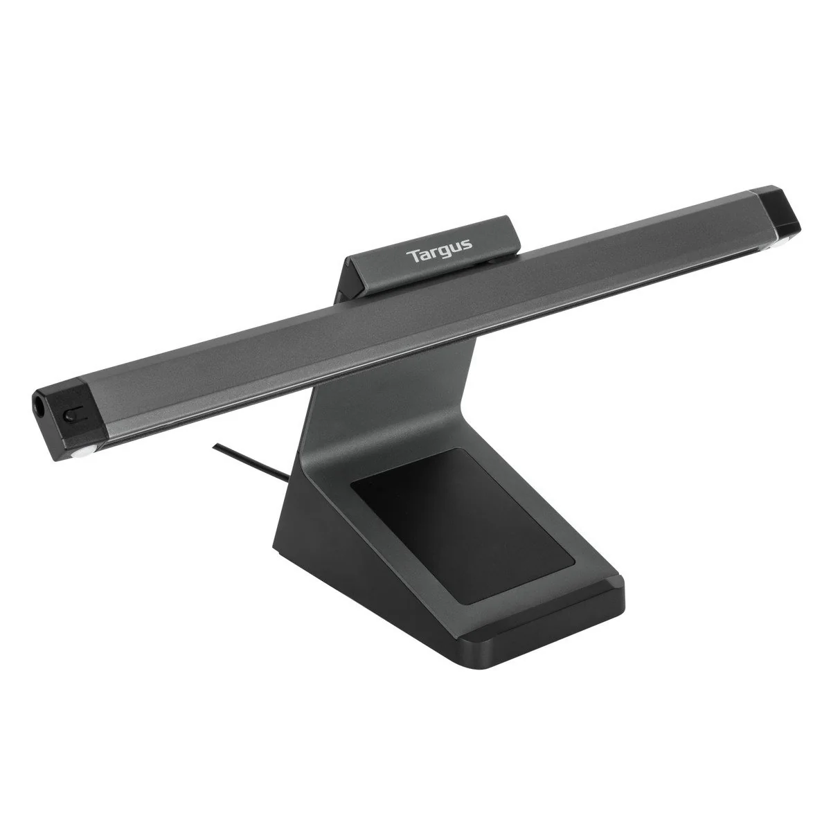 Image of UV-C LED Disinfection Light