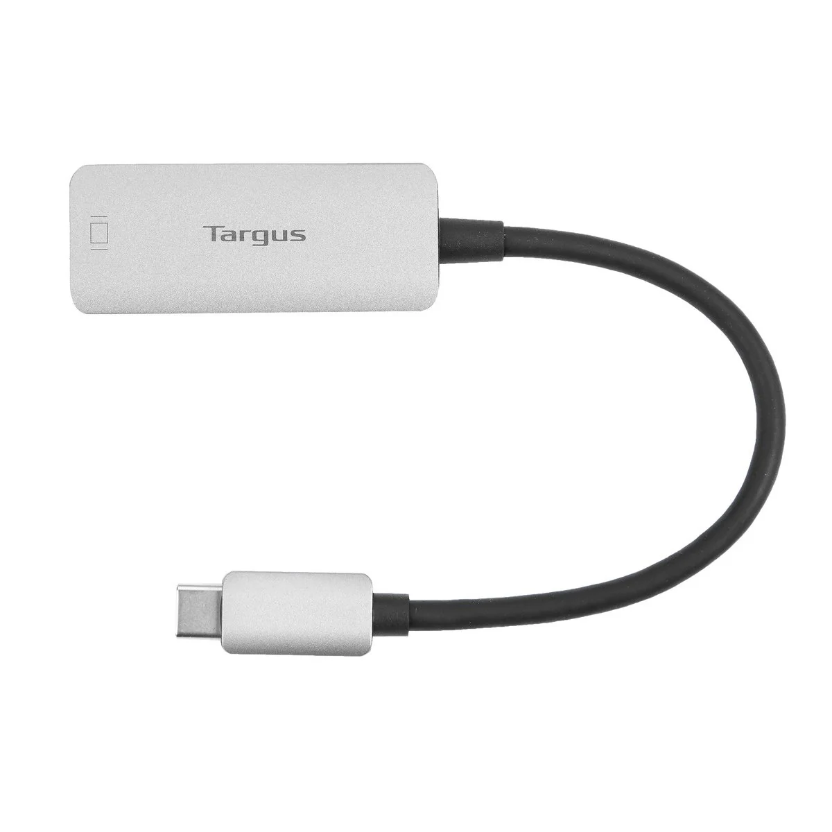 Image of USB-C to DisplayPort Alt. Mode Adapter