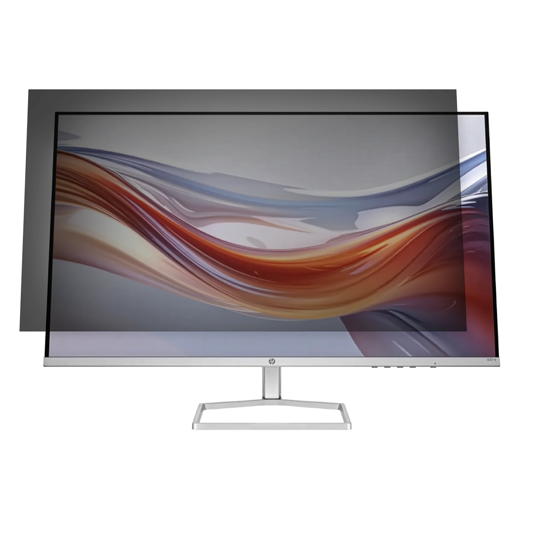 Image of 4Vu™ Magnetic Privacy Screen for 31.5” Edge to Edge Infinity Monitors (16:9)