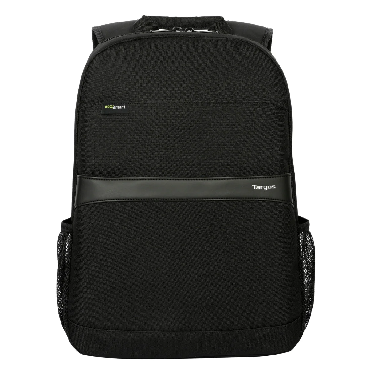 Image of 12-16" GeoLite EcoSmart® Advanced Backpack
