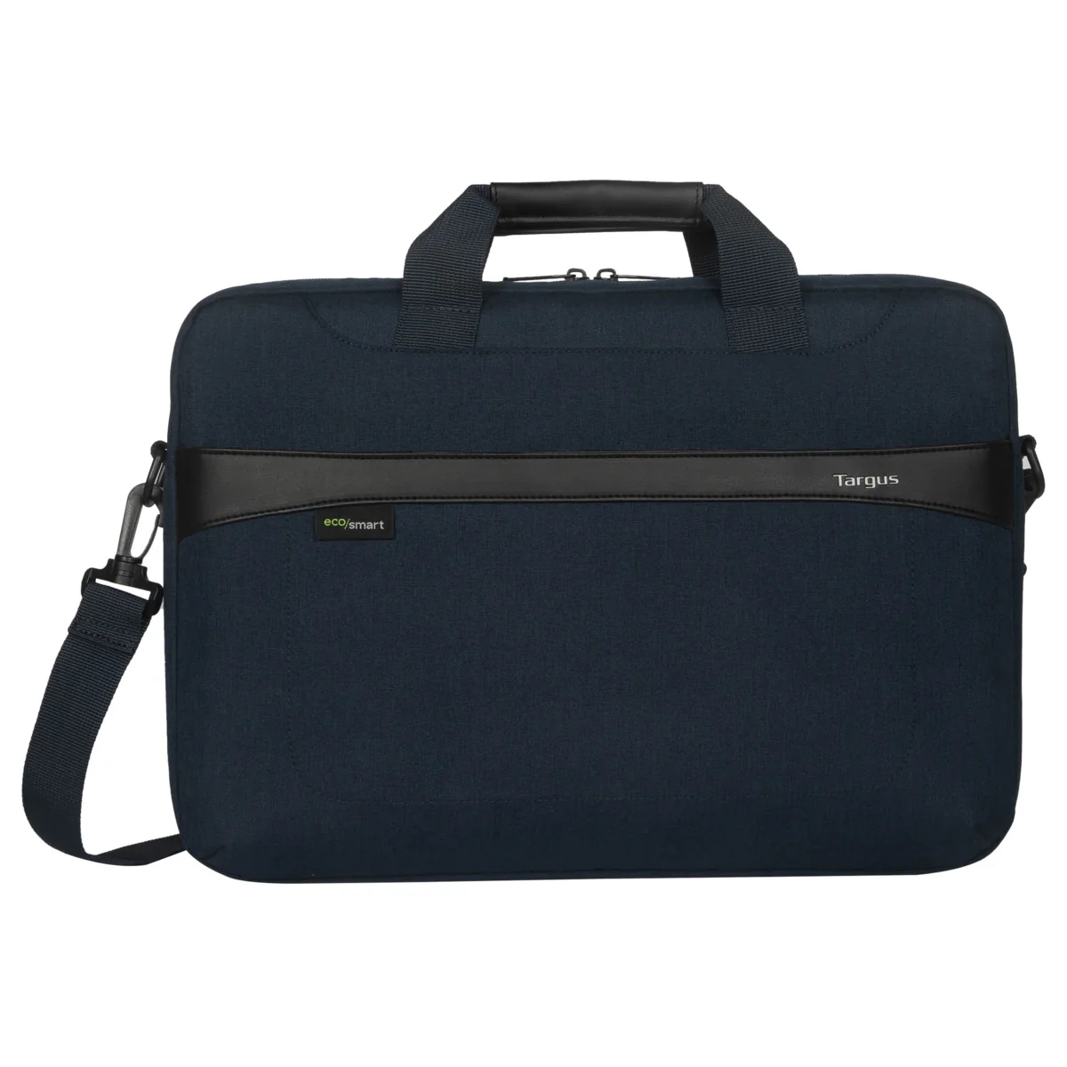 Image of 15-16" GeoLite EcoSmart® Slim Brief