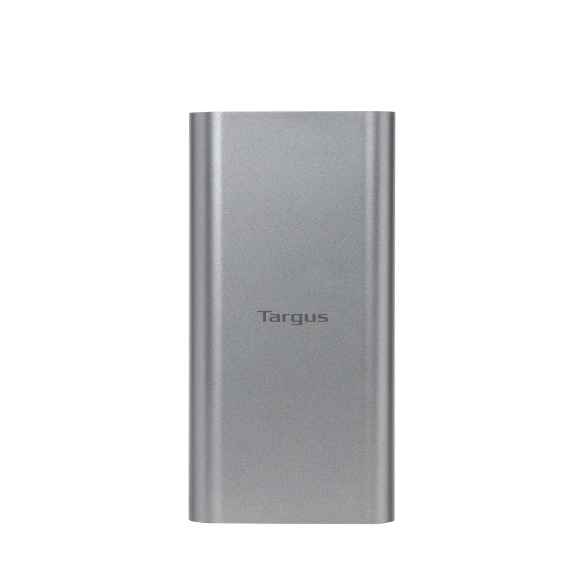 Image of 100W USB-C Portable Power Bank