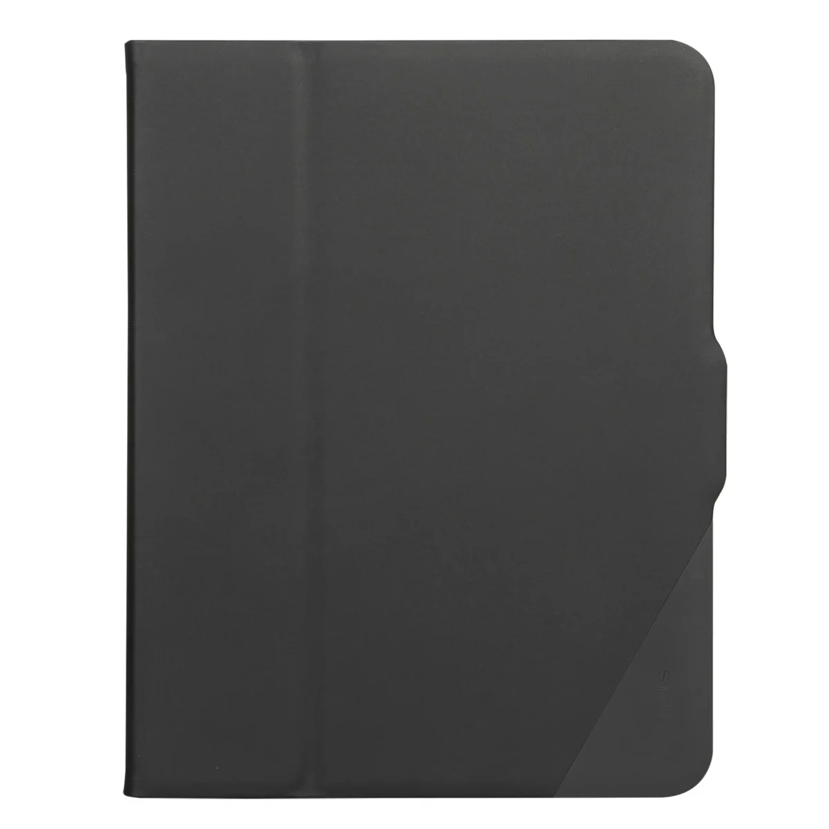 Image of VersaVu® Slim Case for iPad Pro® 11-inch (M5/M4)