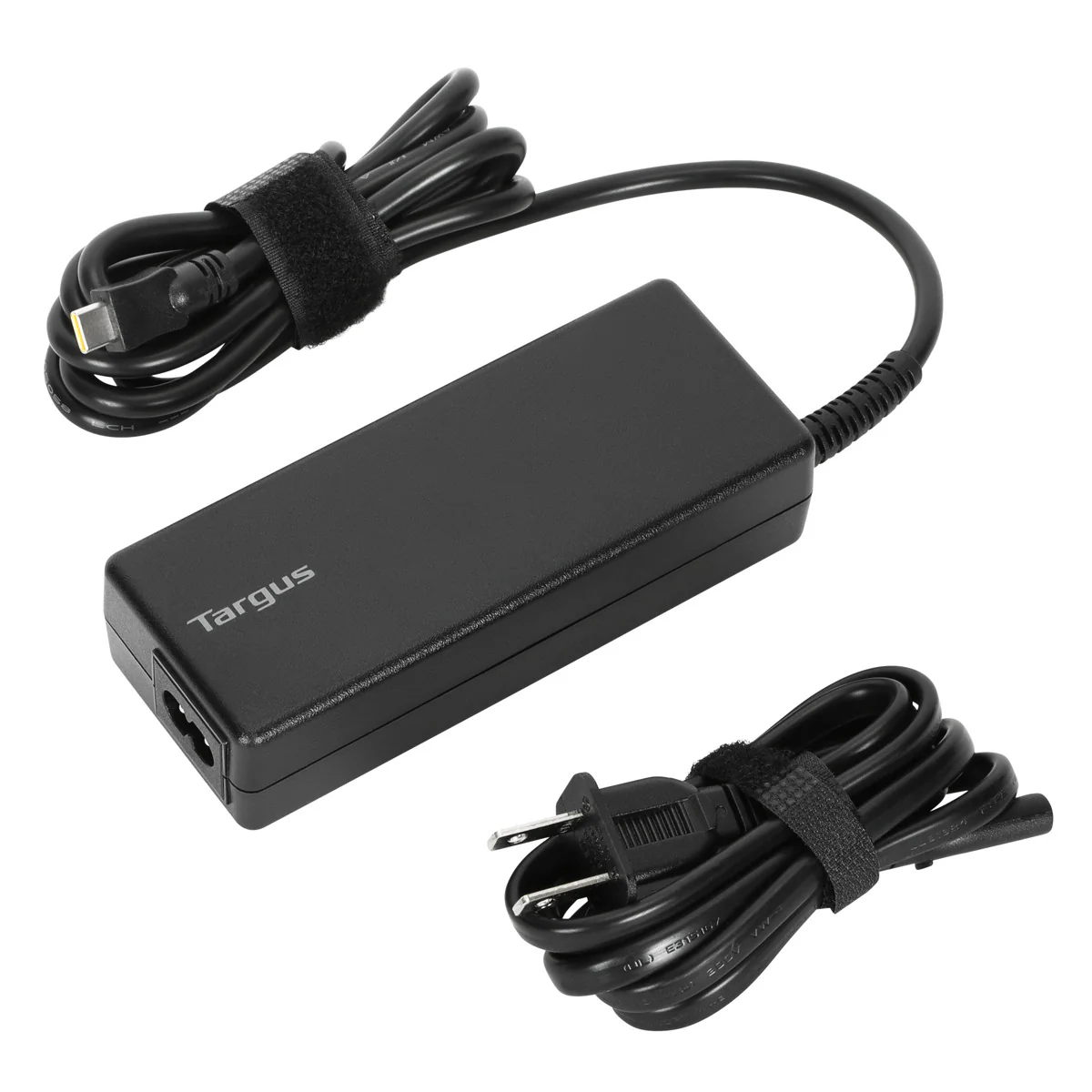 Image of 100W USB-C Charger