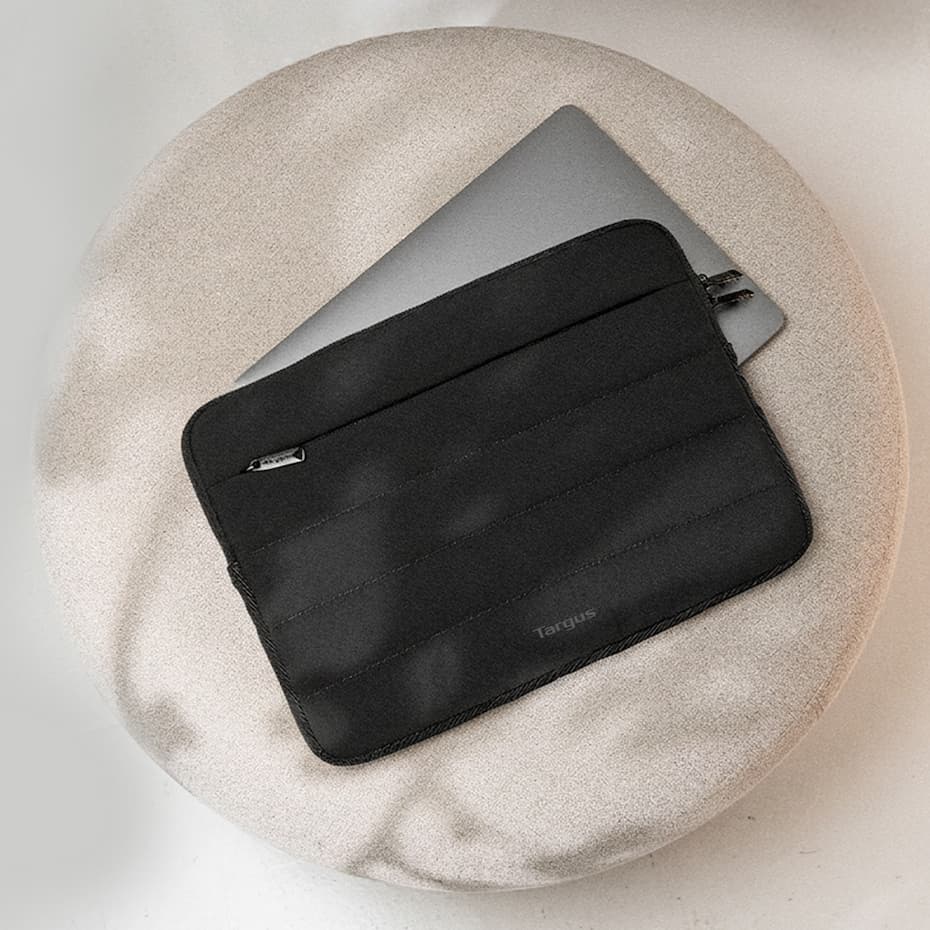 Protect your tech.
