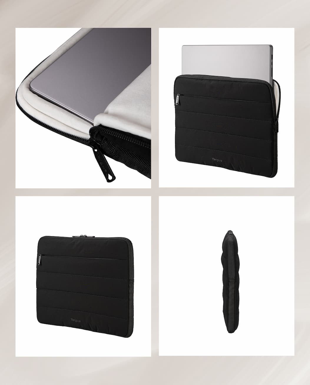 Protect your tech.