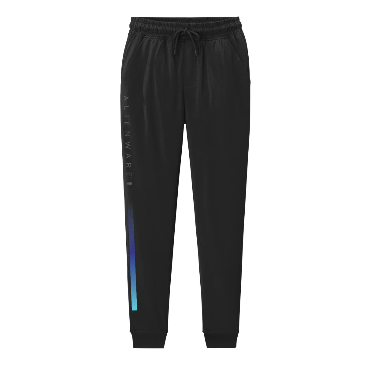Image of Alienware™ Joggers Black