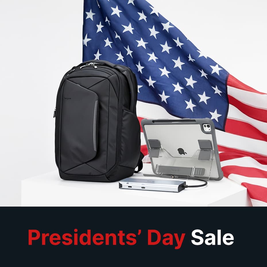 Number one selling laptop case brand.