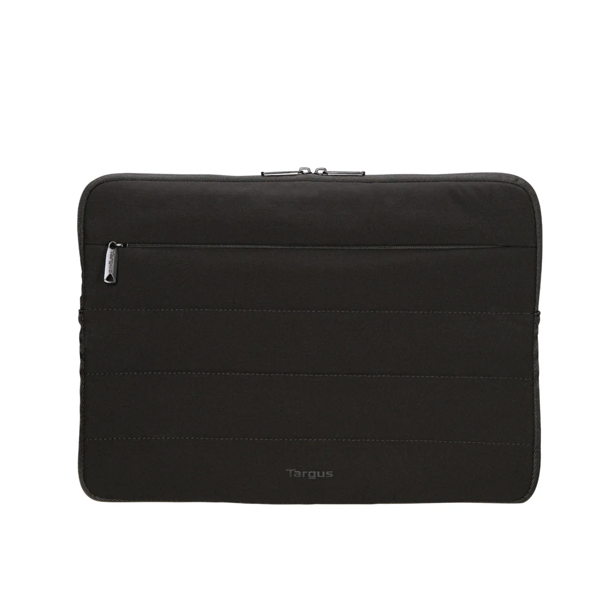Image of 15-16” Puffer Sleeve