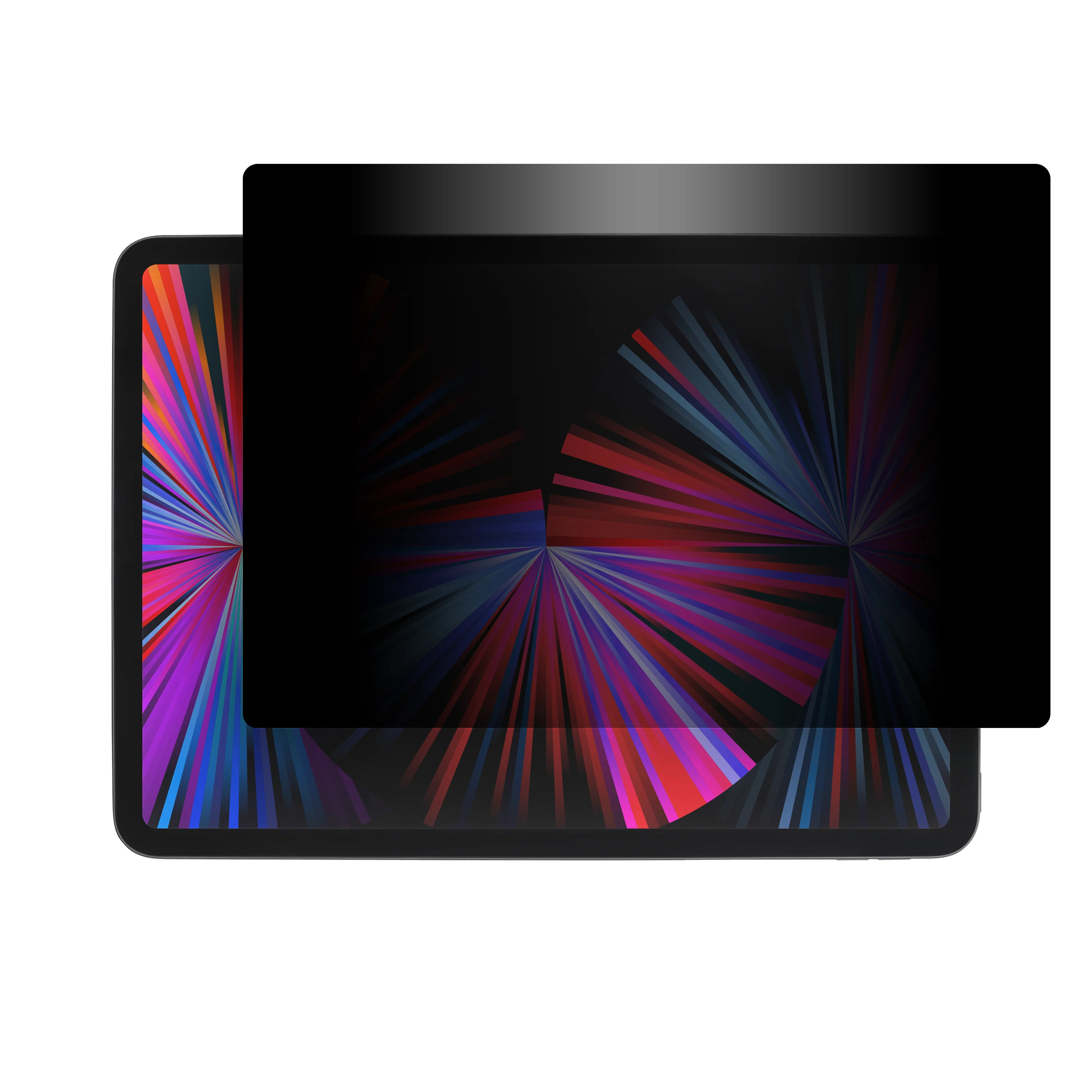 Image of 4Vu™ Privacy Screen for iPad Pro® 11-inch (M5/M4)