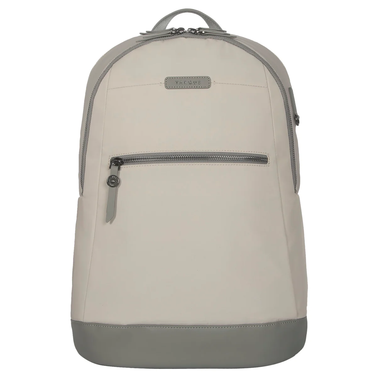 Image of 15-16” Avila Backpack, French Oak