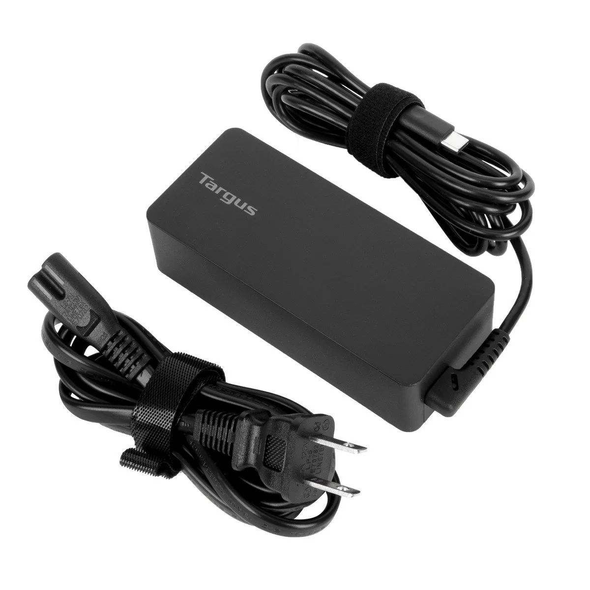 Image of 65W USB-C Charger