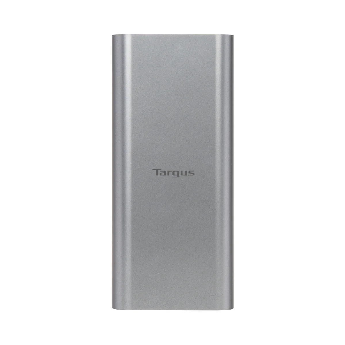 Image of 140W USB-C Portable Power Bank