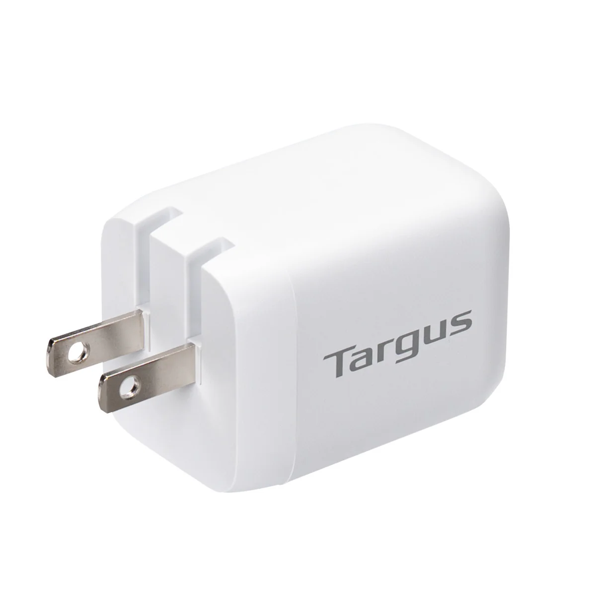 Image of 65W Multi-Port GaN Wall Charger
