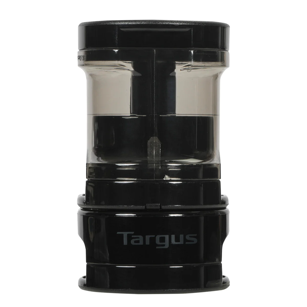 Image of World Power Travel Adapter