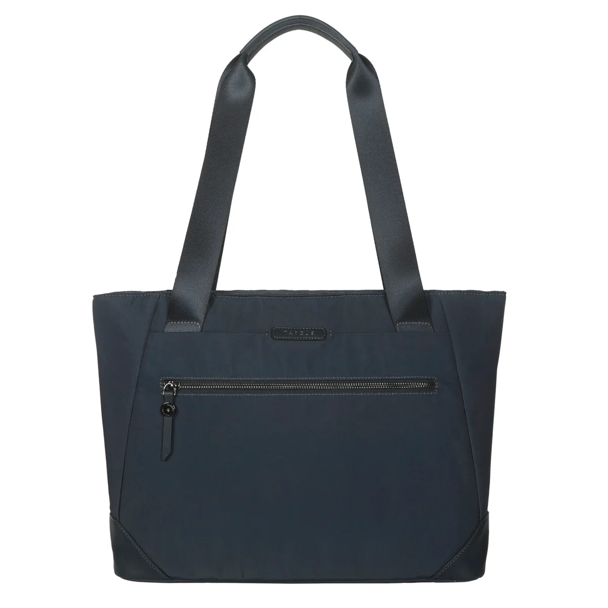 Image of 15-16” Avila Tote, Midnight